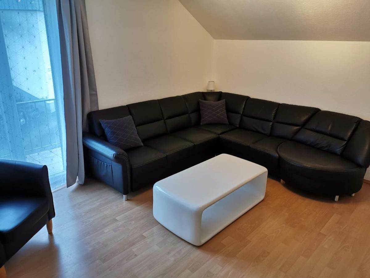 Vila B3E Dornbirn Hills Exteriér fotografie