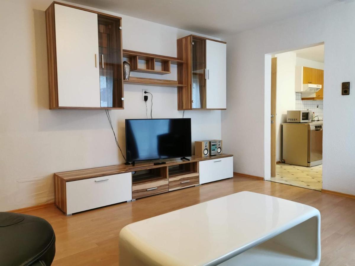 Vila B3E Dornbirn Hills Exteriér fotografie