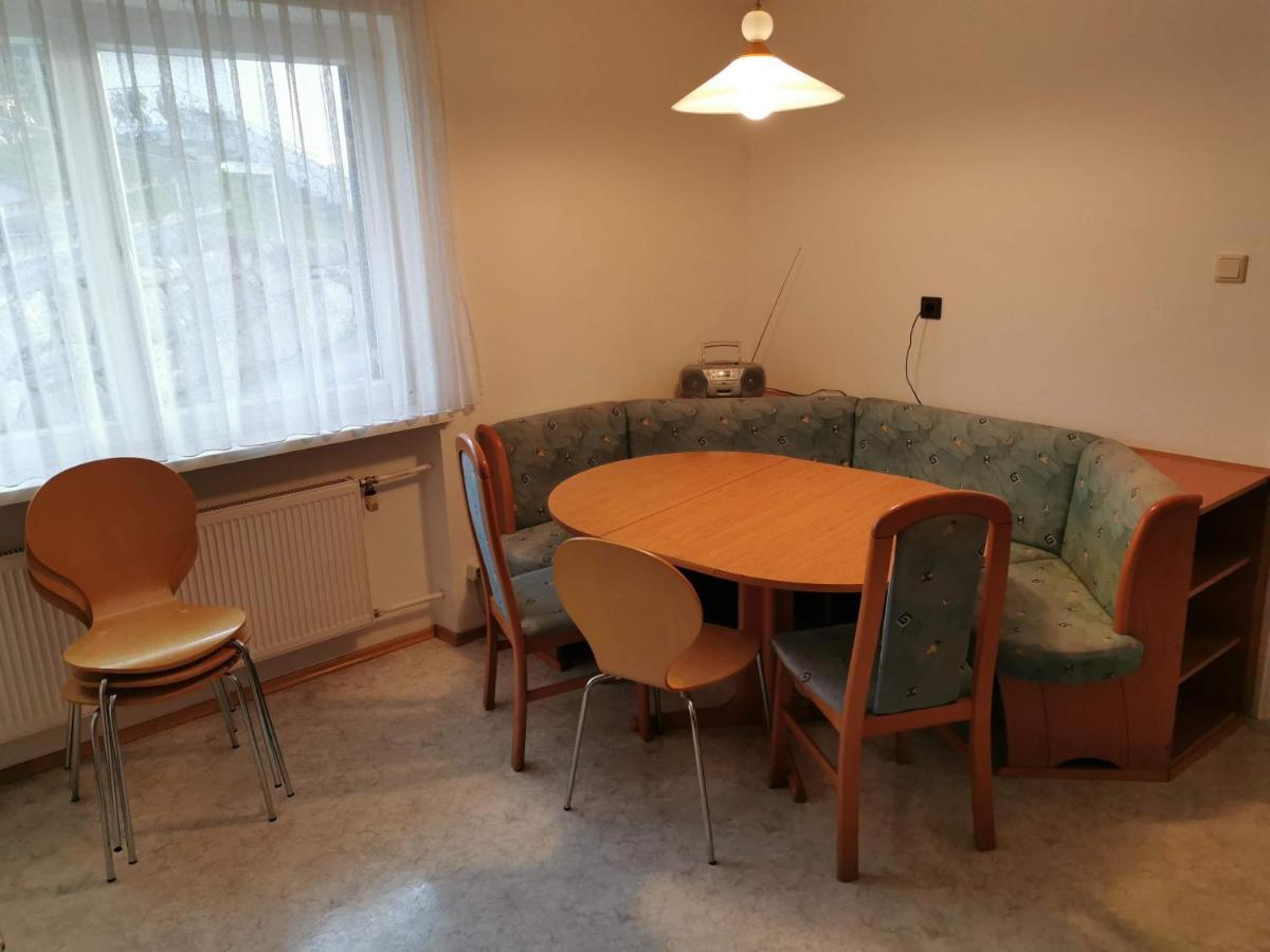 Vila B3E Dornbirn Hills Exteriér fotografie