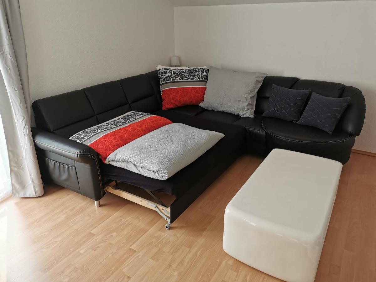 Vila B3E Dornbirn Hills Exteriér fotografie