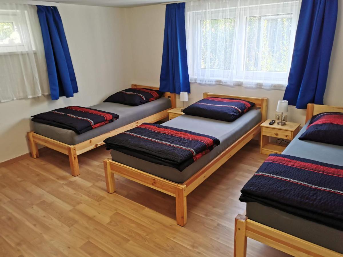Vila B3E Dornbirn Hills Exteriér fotografie